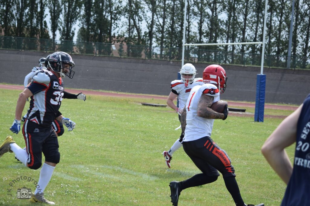 A-Warhawks_339