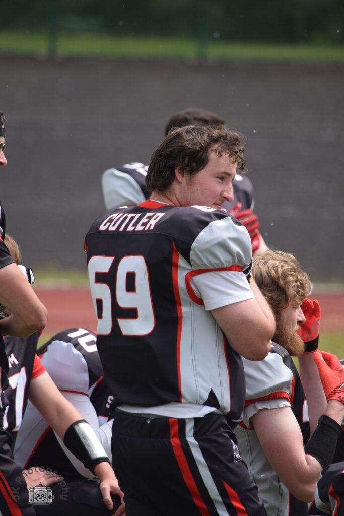 A-Warhawks_34
