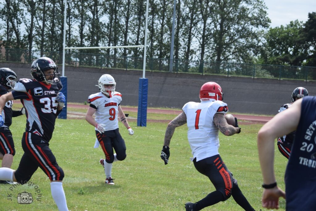 A-Warhawks_340