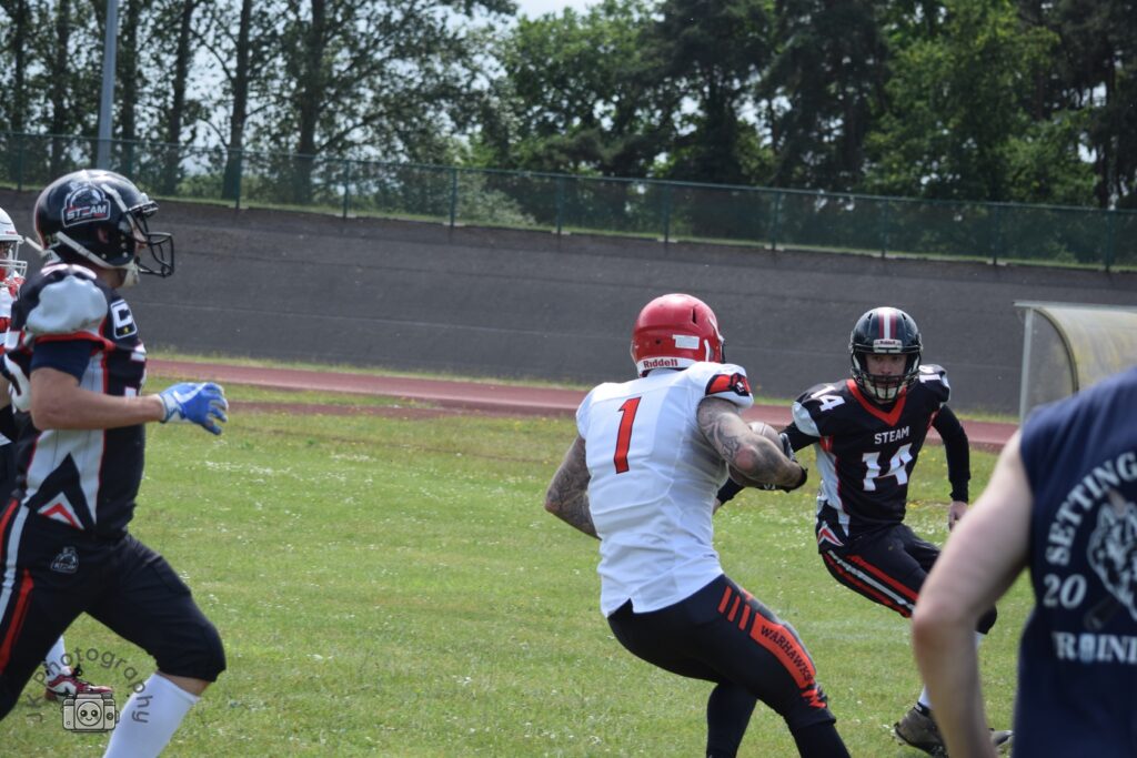 A-Warhawks_341