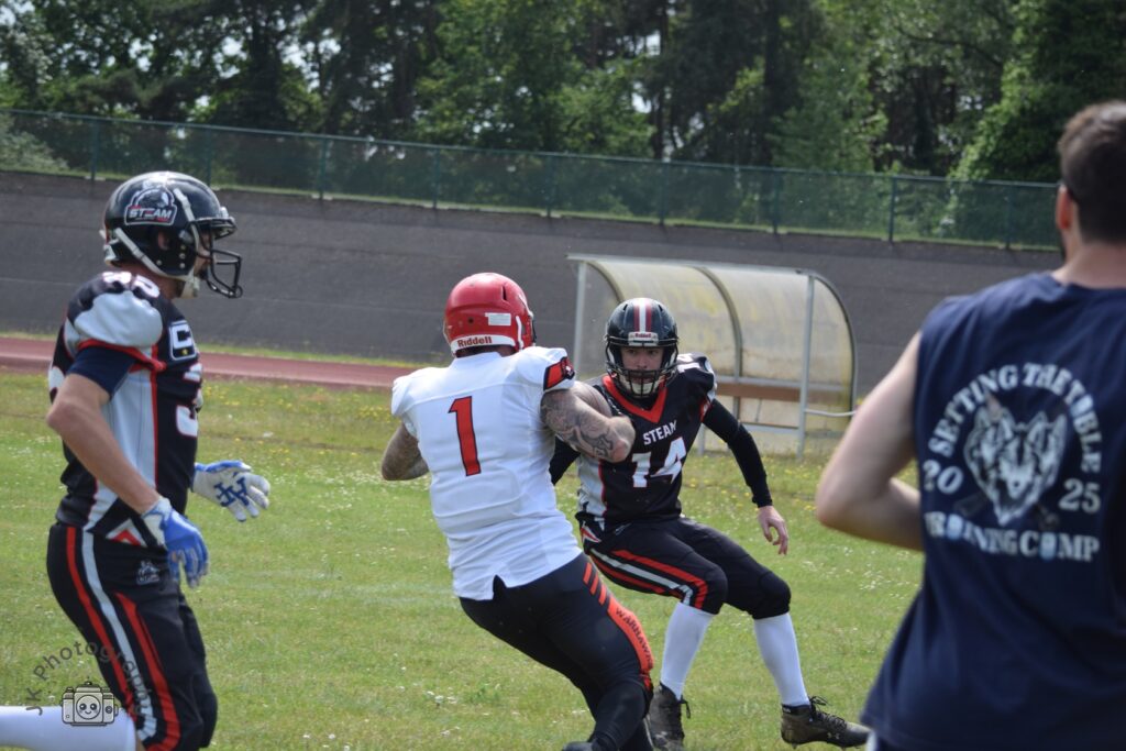 A-Warhawks_342