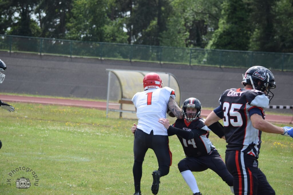 A-Warhawks_343