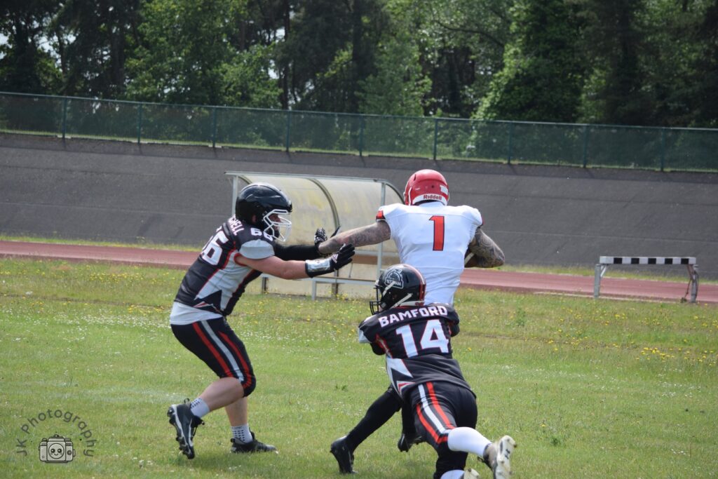 A-Warhawks_344