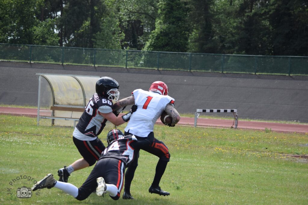 A-Warhawks_345