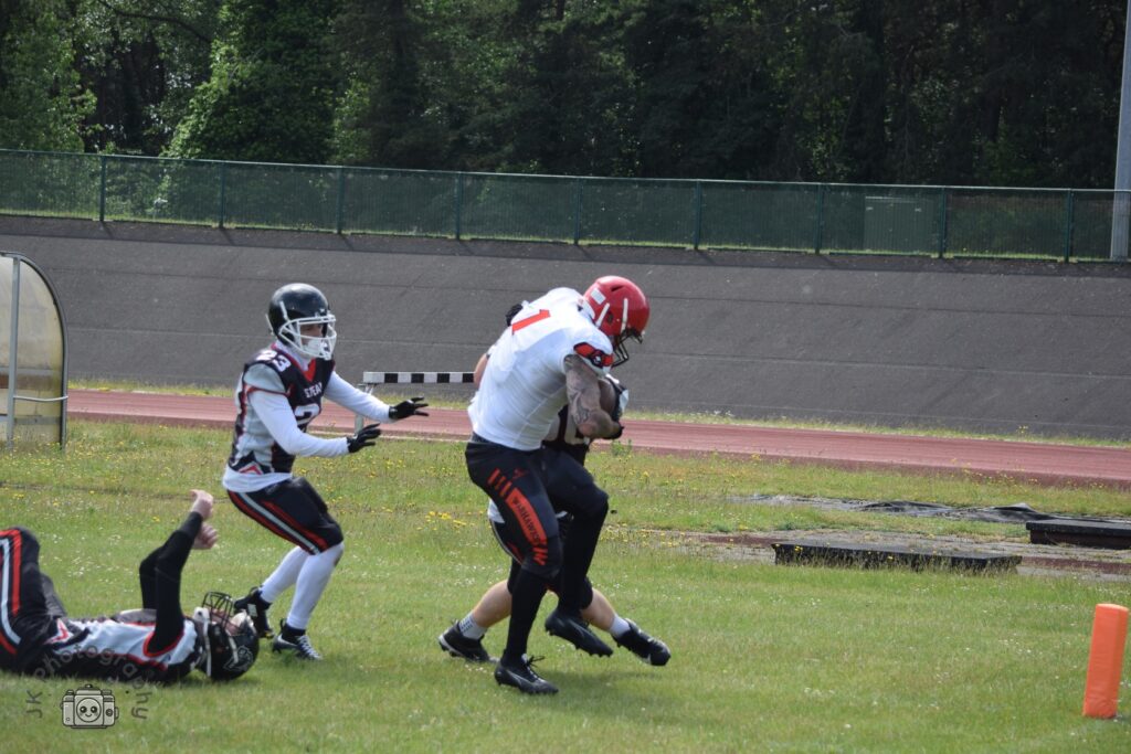 A-Warhawks_346