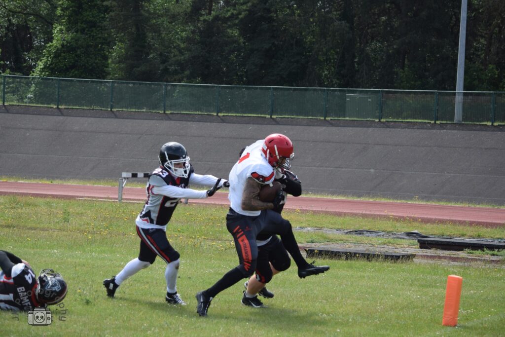 A-Warhawks_347