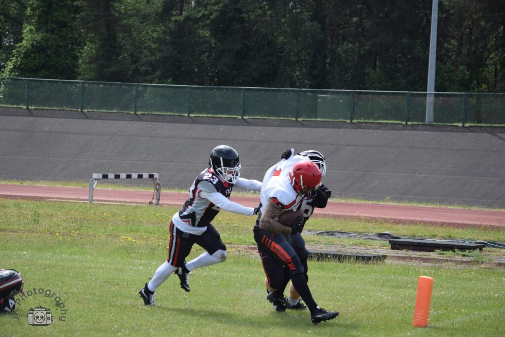 A-Warhawks_348