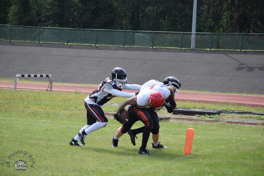 A-Warhawks_349