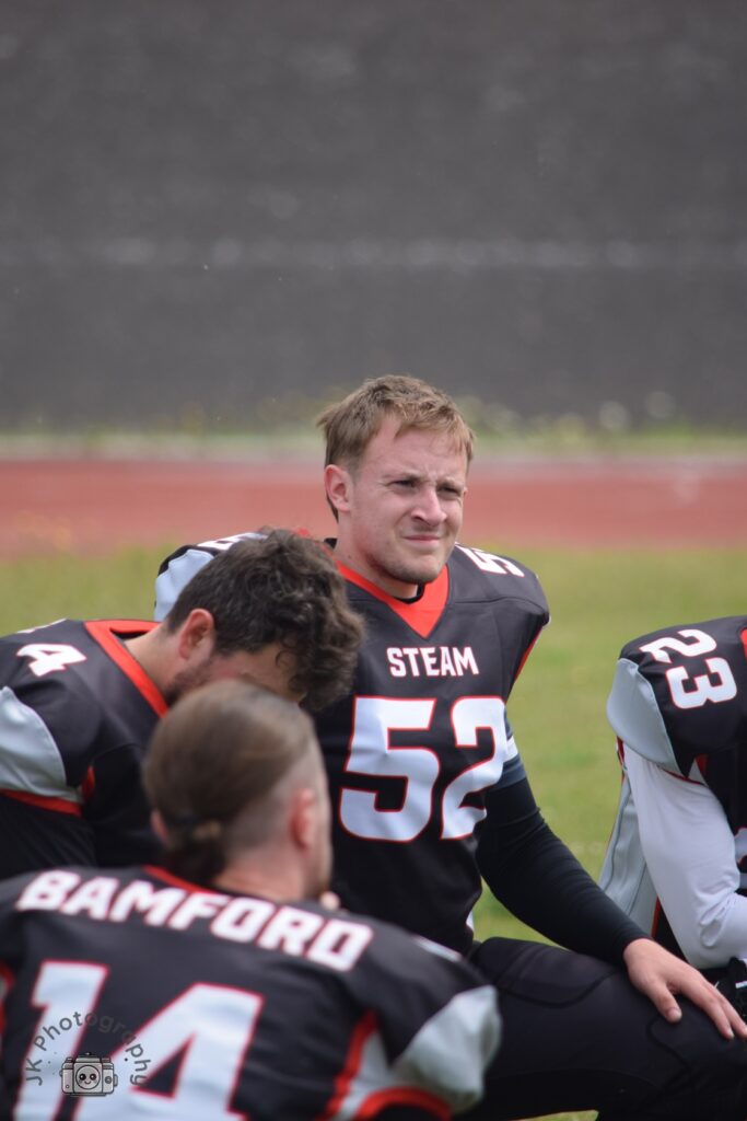 A-Warhawks_35