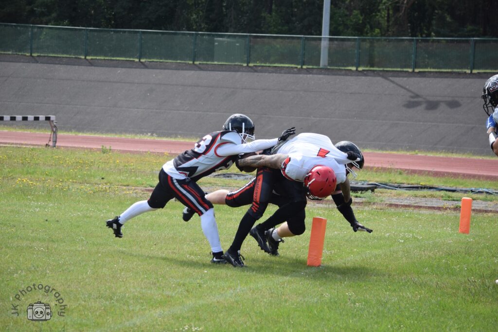 A-Warhawks_350