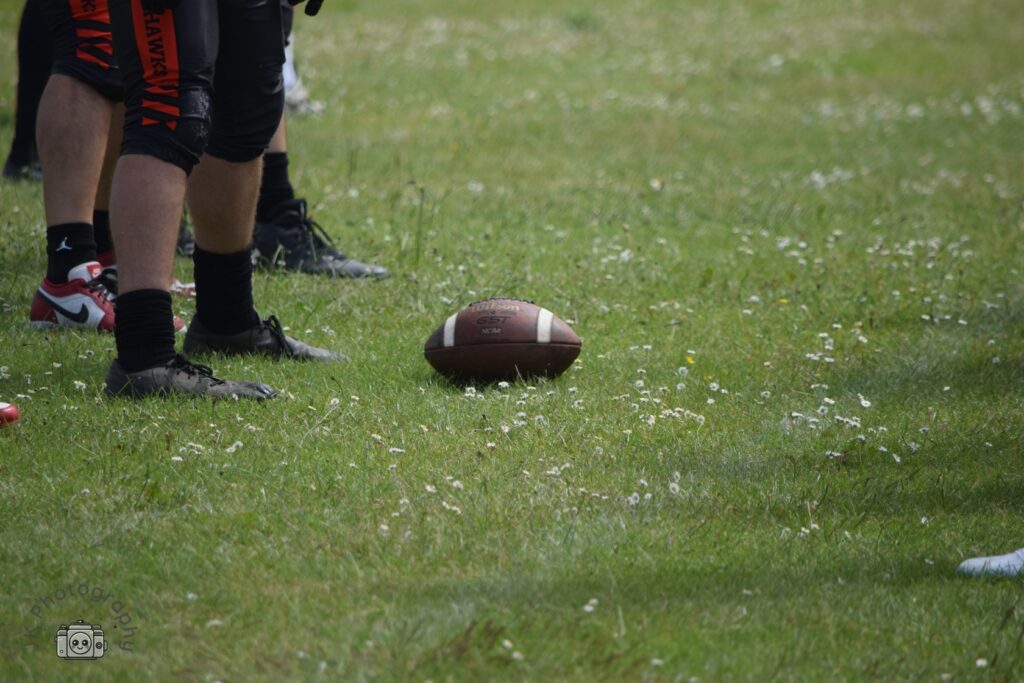 A-Warhawks_351