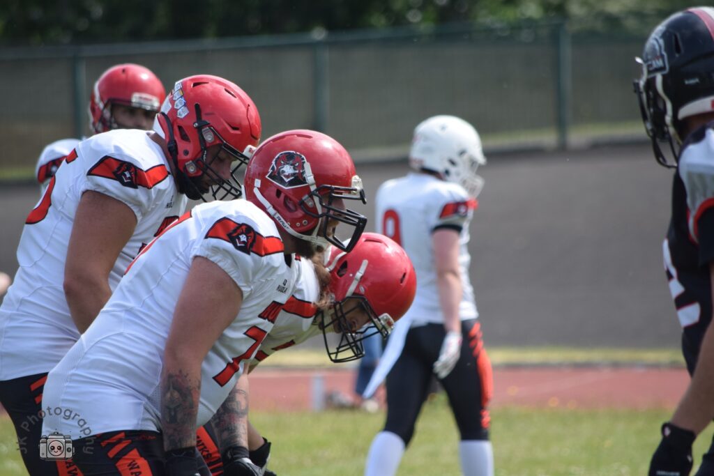 A-Warhawks_352
