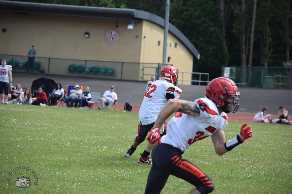 A-Warhawks_353