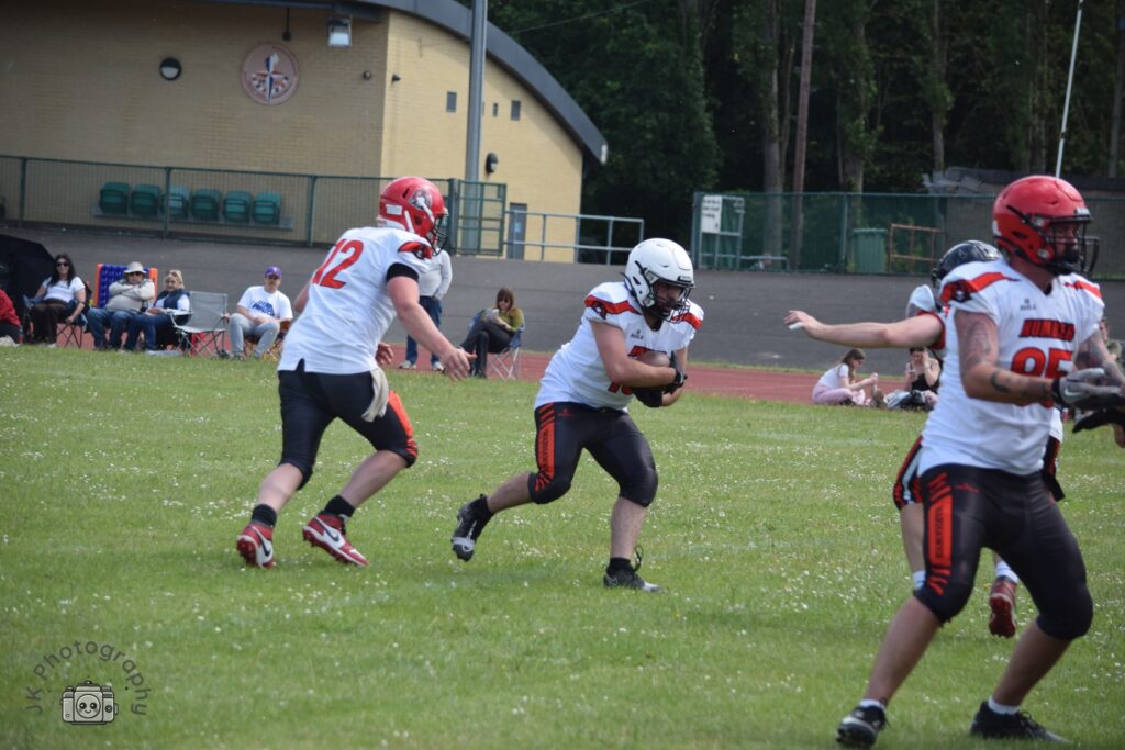 A-Warhawks_354