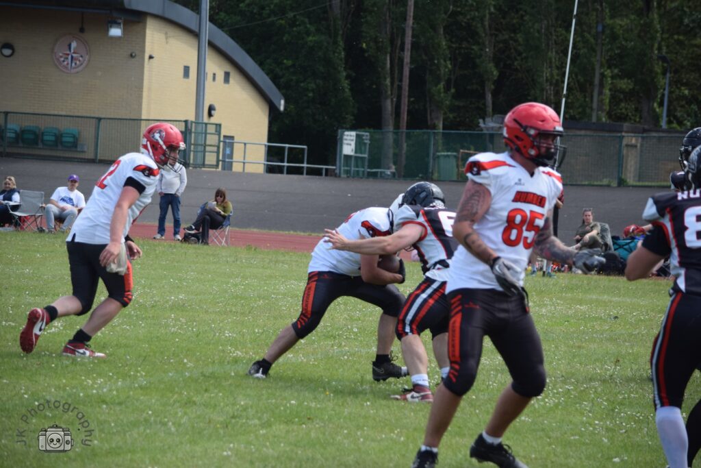 A-Warhawks_355