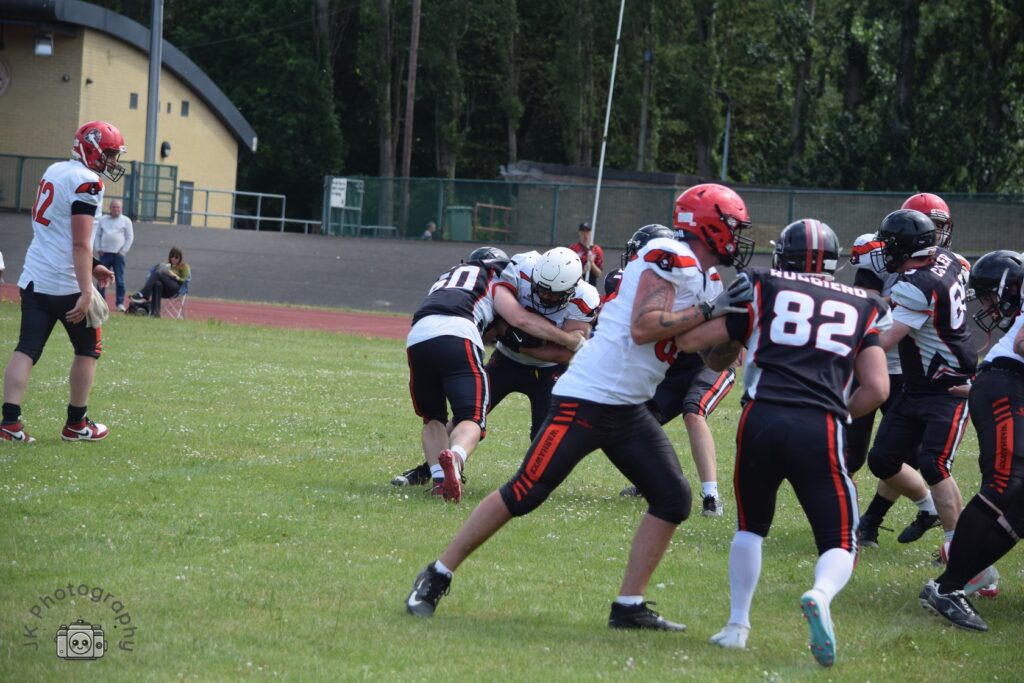 A-Warhawks_356