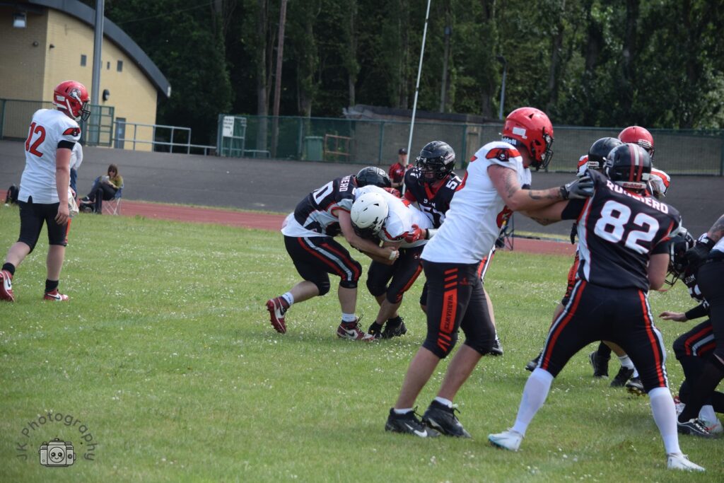 A-Warhawks_357