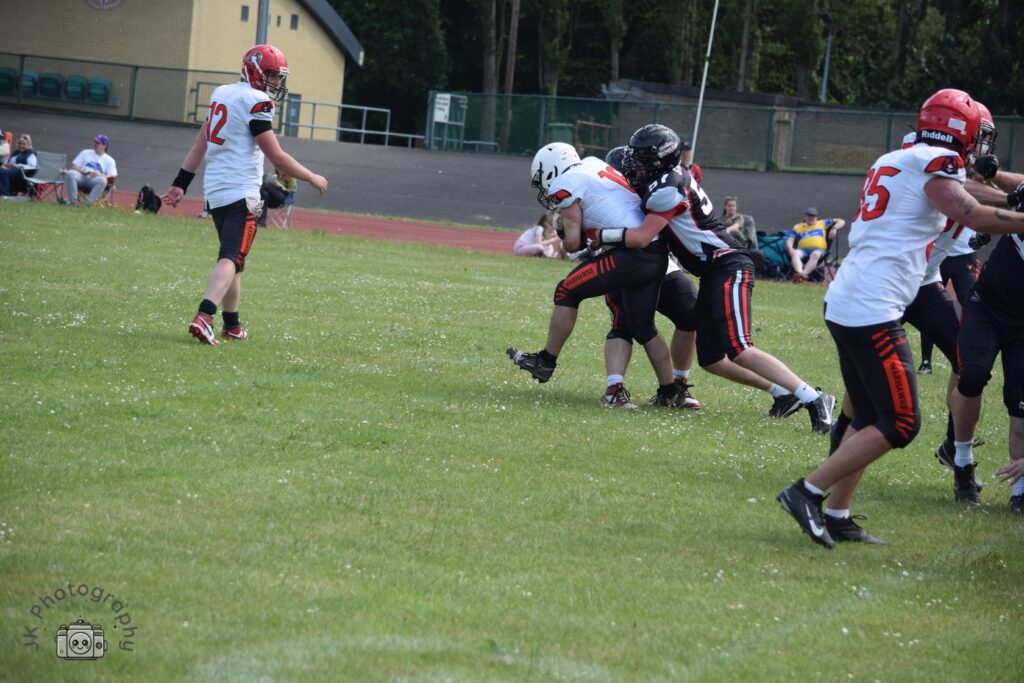 A-Warhawks_358