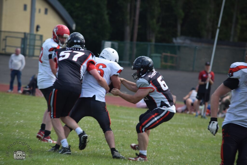 A-Warhawks_359