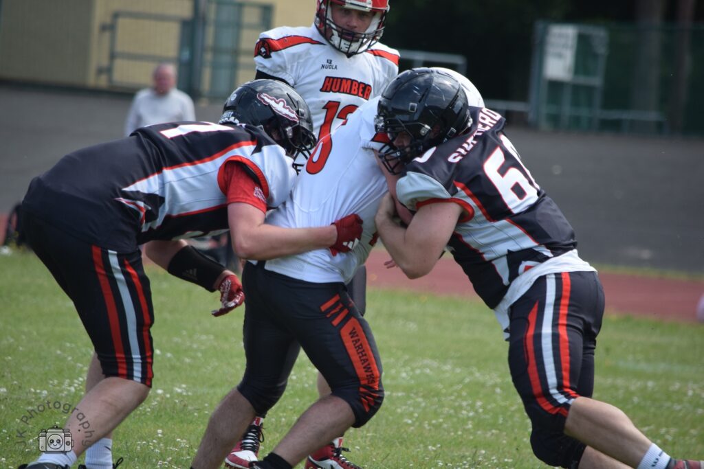 A-Warhawks_360