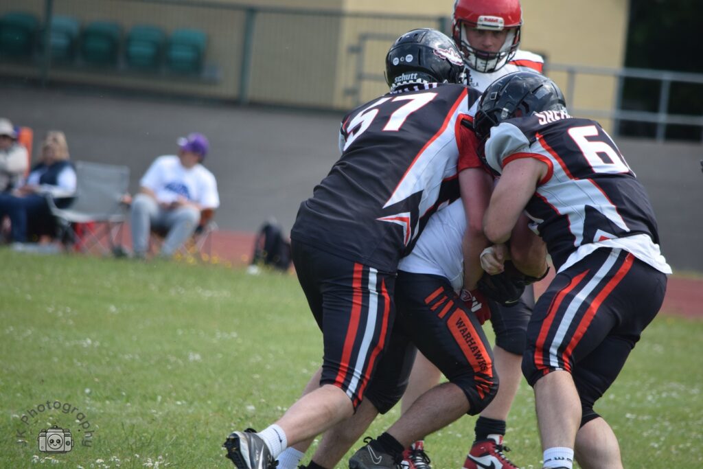 A-Warhawks_361
