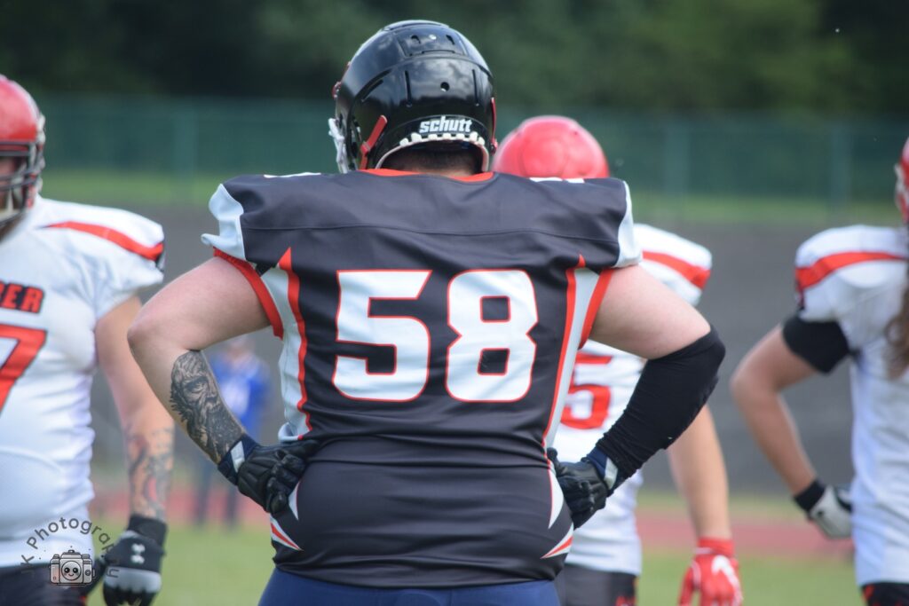 A-Warhawks_362