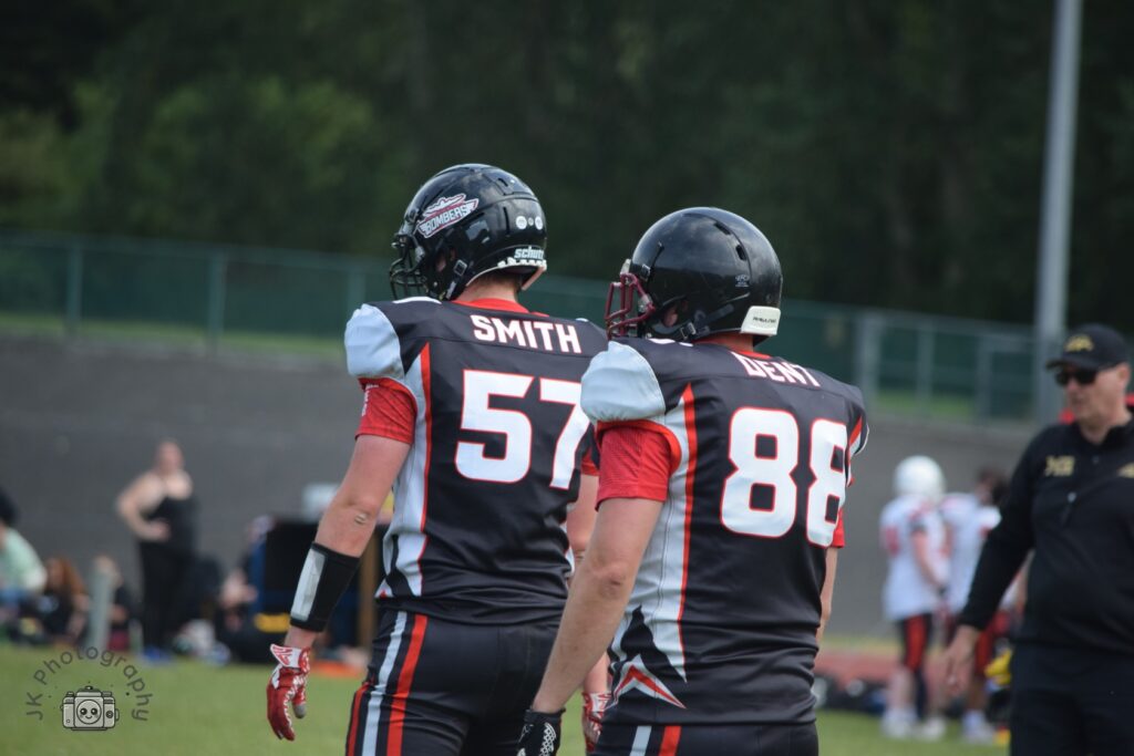 A-Warhawks_363