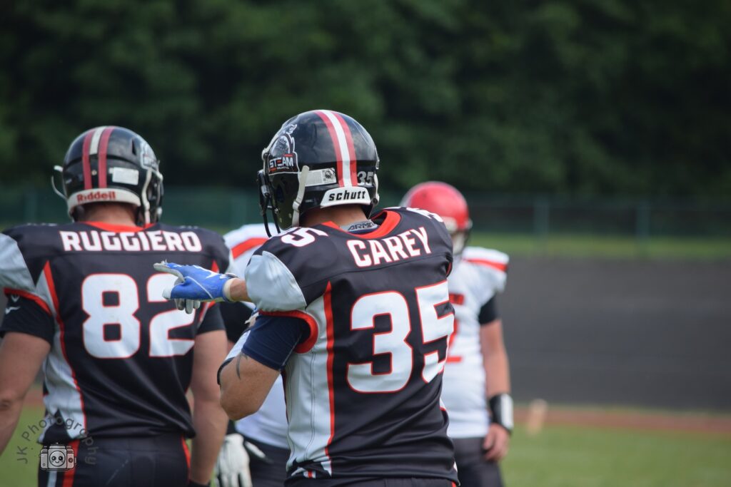 A-Warhawks_364