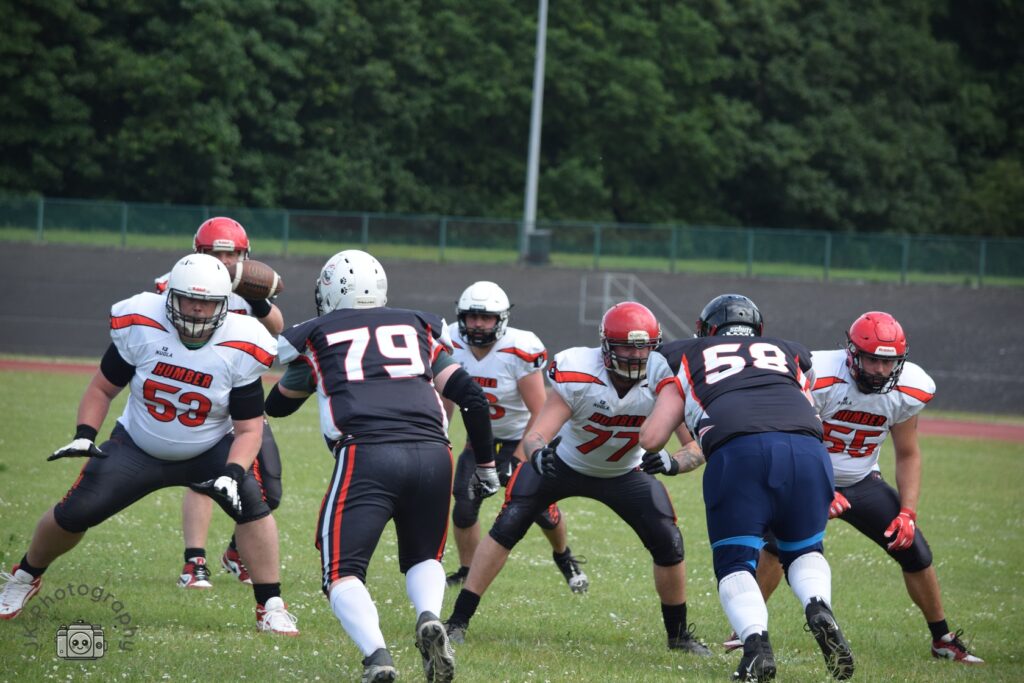 A-Warhawks_365