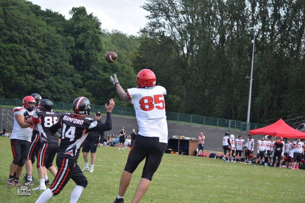 A-Warhawks_366