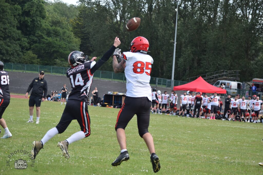 A-Warhawks_367