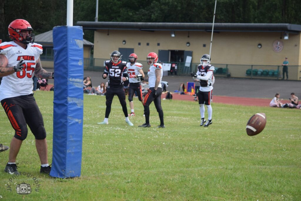 A-Warhawks_368