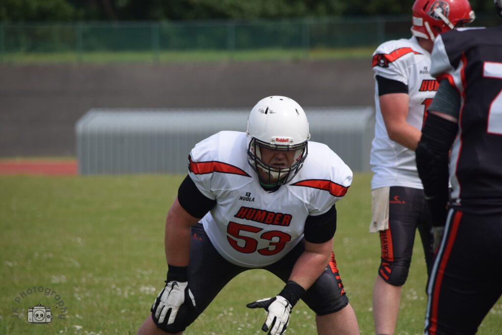A-Warhawks_369