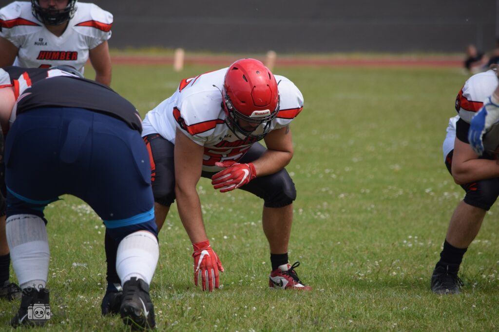A-Warhawks_370