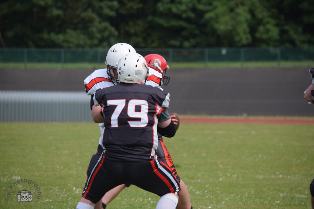 A-Warhawks_371