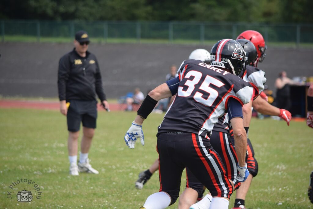 A-Warhawks_372