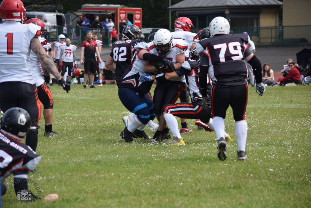 A-Warhawks_373