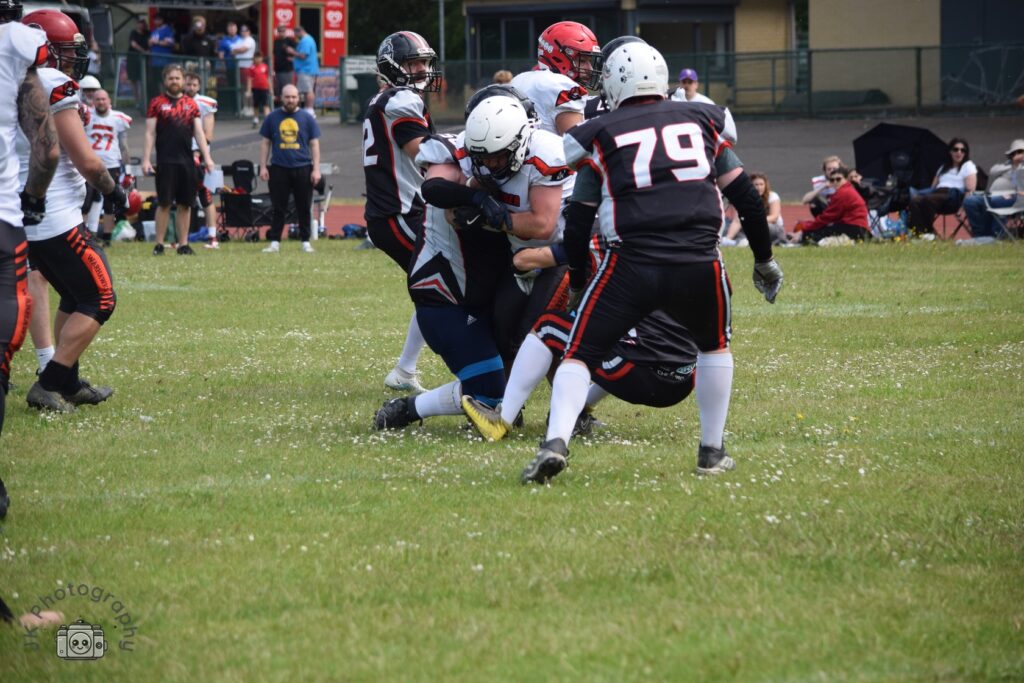 A-Warhawks_374