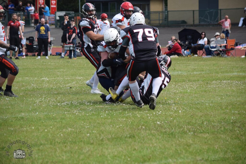 A-Warhawks_375
