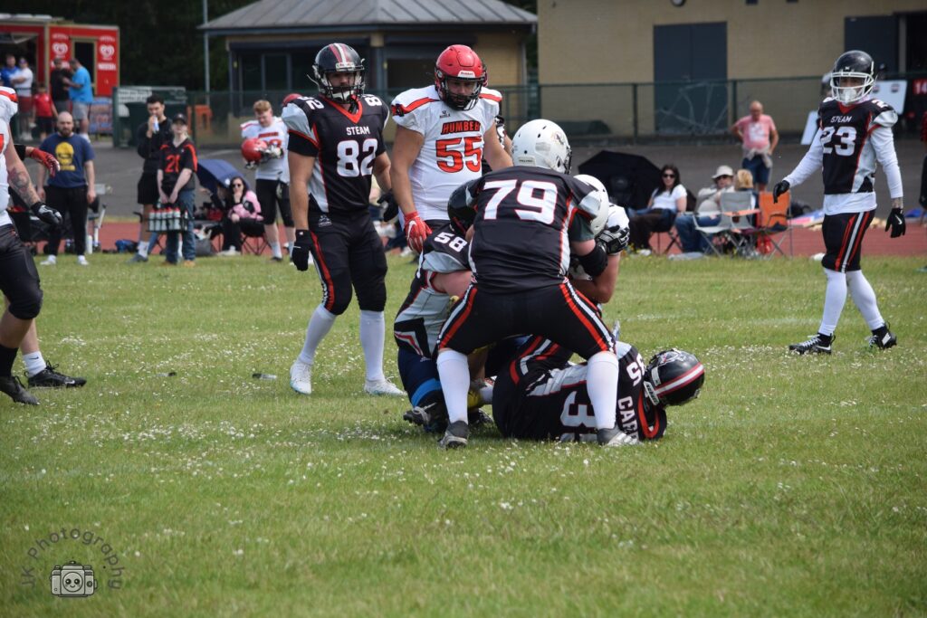 A-Warhawks_376