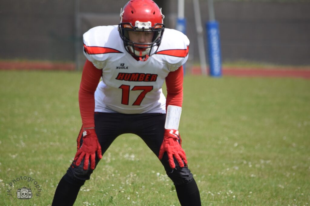 A-Warhawks_377