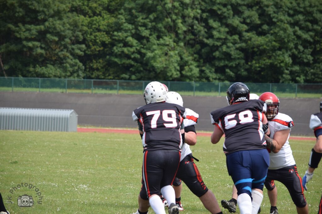 A-Warhawks_379