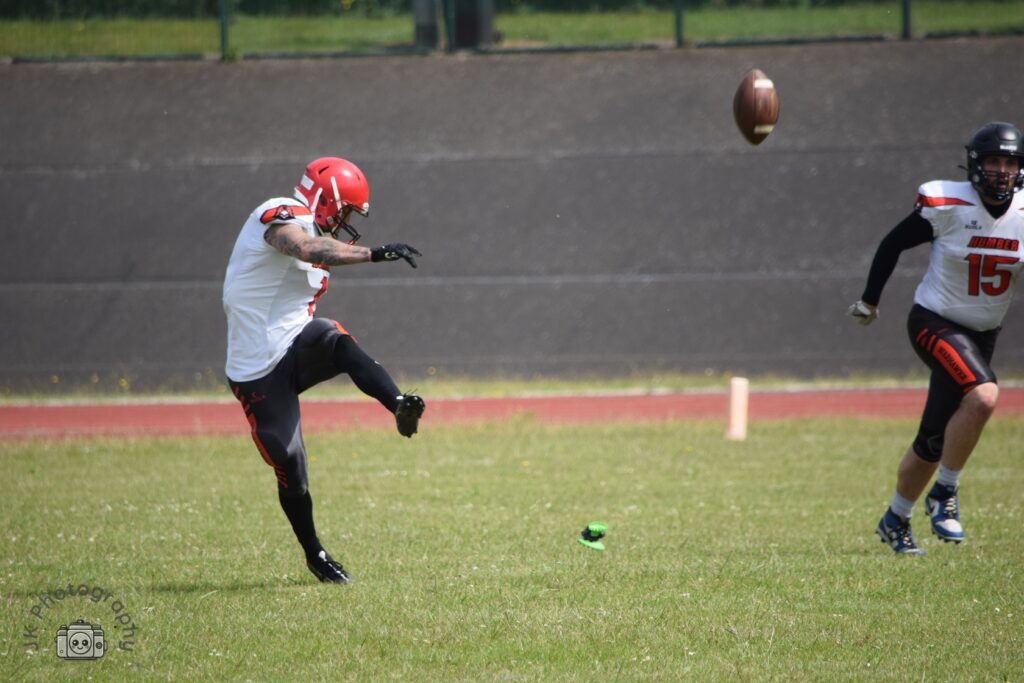 A-Warhawks_383