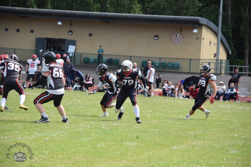 A-Warhawks_384