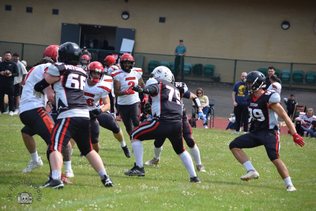 A-Warhawks_385