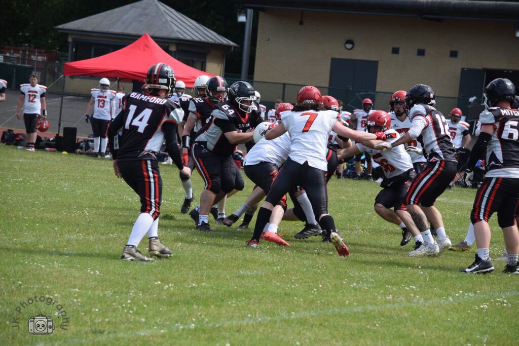 A-Warhawks_386