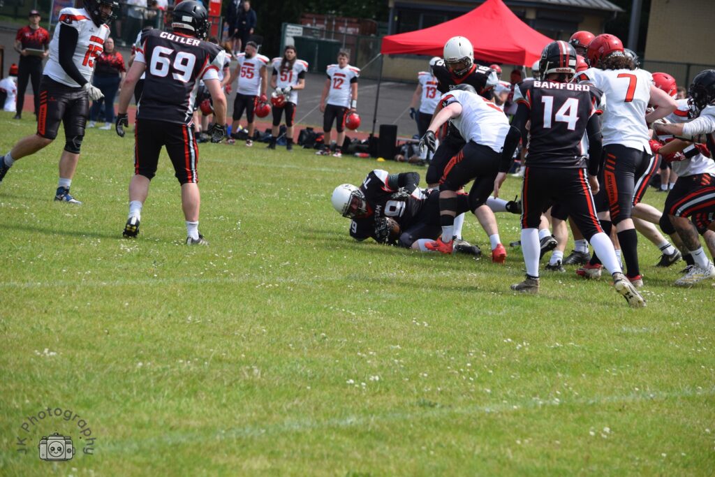 A-Warhawks_387