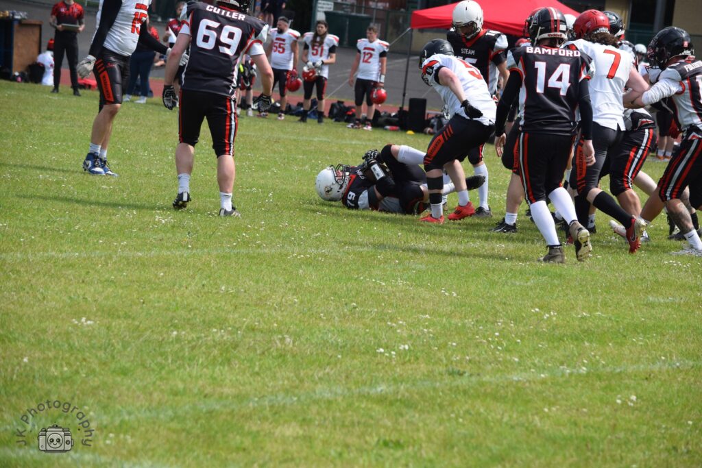 A-Warhawks_388