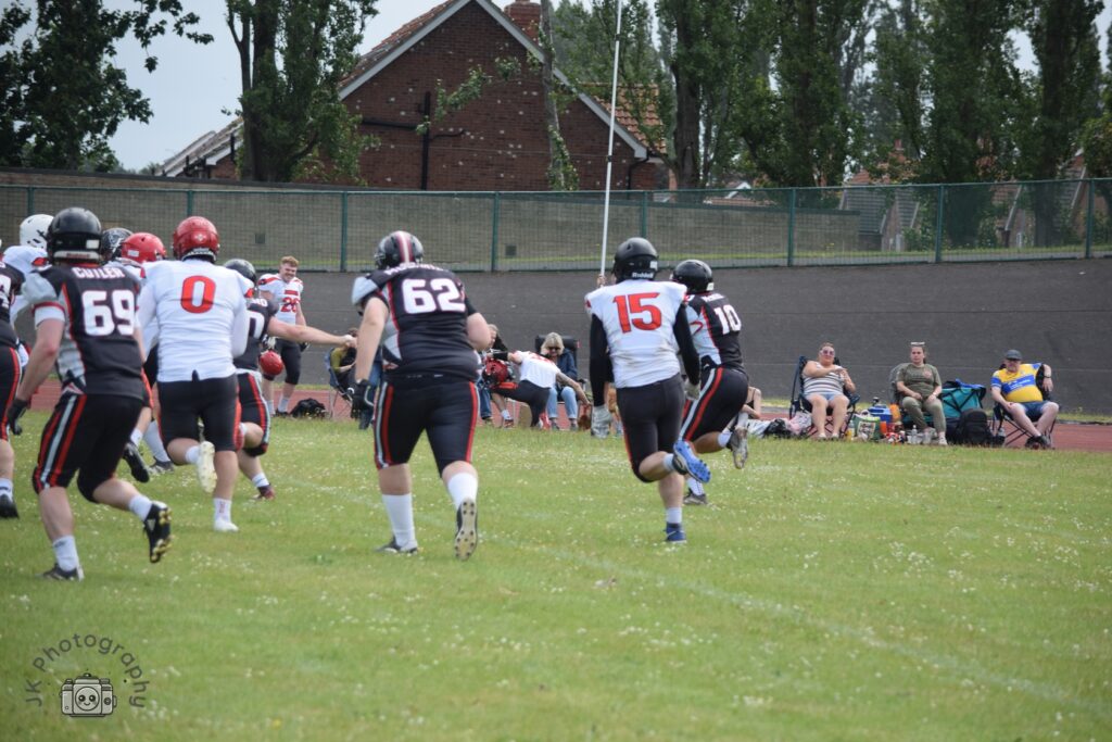 A-Warhawks_389