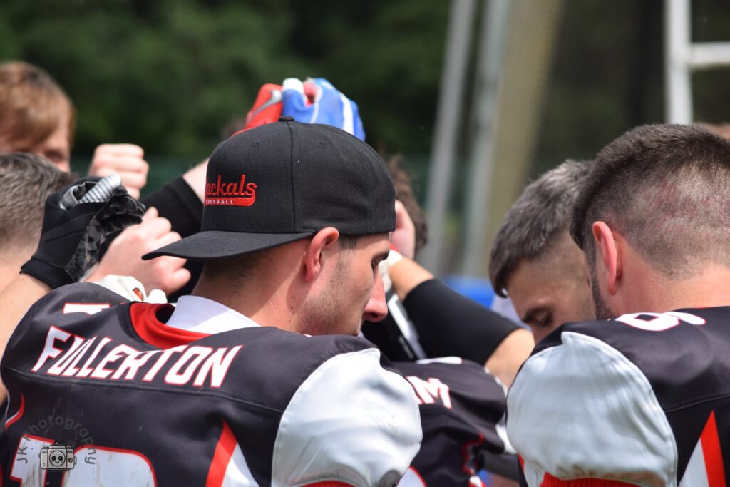 A-Warhawks_39